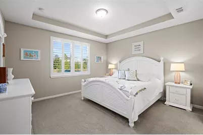 5957 Shorebird Branch, Land O Lakes, FL 34638 - Photo 17