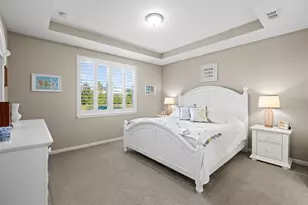 5957 Shorebird Br, Land O Lakes, FL 34638 - Photo 17