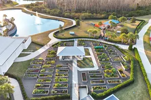 5957 Shorebird Br, Land O Lakes, FL 34638 - Photo 45