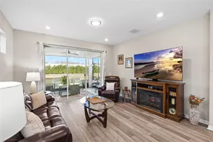 5957 Shorebird Br, Land O Lakes, FL 34638 - Photo 13