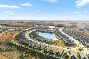 5957 Shorebird Br, Land O Lakes, FL 34638 - Photo 51