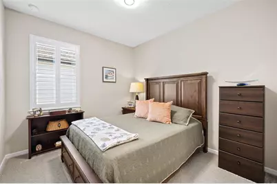 5957 Shorebird Branch, Land O Lakes, FL 34638 - Photo 25