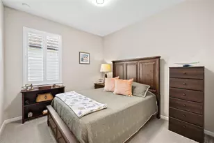 5957 Shorebird Br, Land O Lakes, FL 34638 - Photo 25