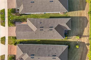 5957 Shorebird Br, Land O Lakes, FL 34638 - Photo 41