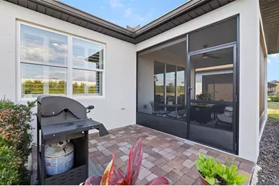 5957 Shorebird Branch, Land O Lakes, FL 34638 - Photo 31