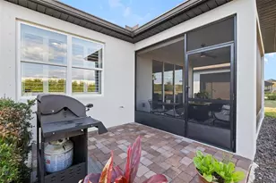 5957 Shorebird Br, Land O Lakes, FL 34638 - Photo 31