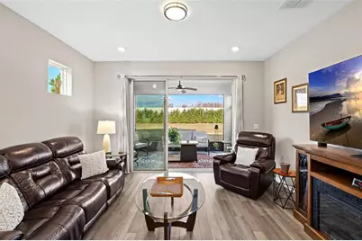 5957 Shorebird Branch, Land O Lakes, FL 34638 - Photo 15