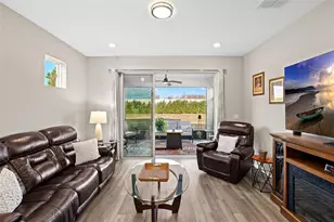 5957 Shorebird Br, Land O Lakes, FL 34638 - Photo 15