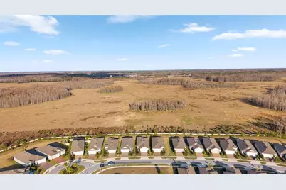 5957 Shorebird Branch, Land O Lakes, FL 34638 - Photo 49