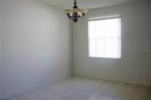 403 Fern Gulley Dr, Seffner, FL 33584 - Photo 5