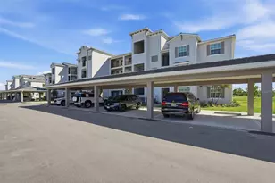 17570 Opal Sand Dr, Venice, FL 34293 - Photo 3