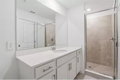 17570 Opal Sand Drive #205, Venice, FL 34293 - Photo 21