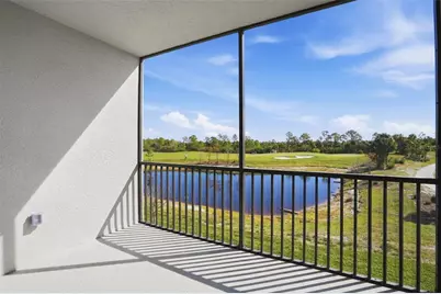 17570 Opal Sand Drive #205, Venice, FL 34293 - Photo 23