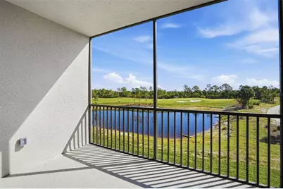 17570 Opal Sand Drive #205, Venice, FL 34293 - Photo 25