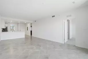 17570 Opal Sand Dr, Venice, FL 34293 - Photo 13