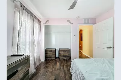 11112 Hidden Breeze Drive, Wimauma, FL 33598 - Photo 27