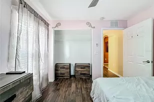 11112 Hidden Breeze Dr, Wimauma, FL 33598 - Photo 27