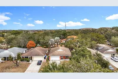 11112 Hidden Breeze Drive, Wimauma, FL 33598 - Photo 37