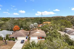 11112 Hidden Breeze Dr, Wimauma, FL 33598 - Photo 37