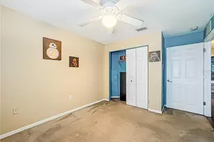 11112 Hidden Breeze Dr, Wimauma, FL 33598 - Photo 23