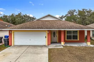 11112 Hidden Breeze Dr, Wimauma, FL 33598 - Photo 1