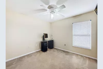 11112 Hidden Breeze Drive, Wimauma, FL 33598 - Photo 25