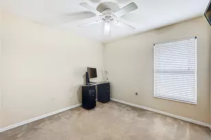 11112 Hidden Breeze Dr, Wimauma, FL 33598 - Photo 25