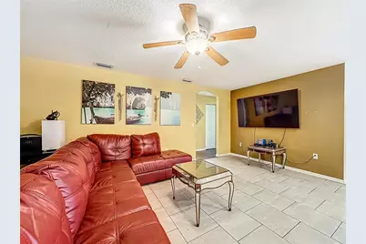 11112 Hidden Breeze Drive, Wimauma, FL 33598 - Photo 13