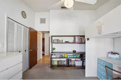 2943 Mayfair Court, Clearwater, FL 33761 - Photo 33