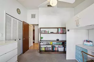 2943 Mayfair Ct, Clearwater, FL 33761 - Photo 33