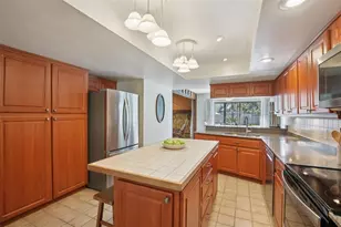 2943 Mayfair Ct, Clearwater, FL 33761 - Photo 13