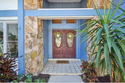 2943 Mayfair Court, Clearwater, FL 33761 - Photo 3