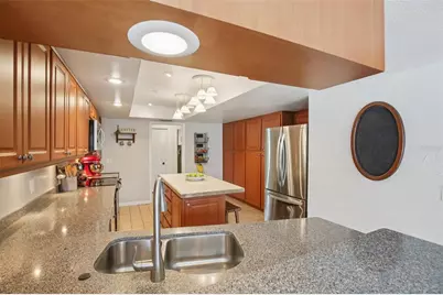 2943 Mayfair Court, Clearwater, FL 33761 - Photo 15