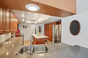 2943 Mayfair Ct, Clearwater, FL 33761 - Photo 15