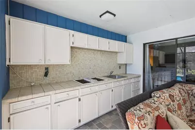 2943 Mayfair Court, Clearwater, FL 33761 - Photo 45