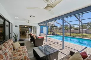 2943 Mayfair Ct, Clearwater, FL 33761 - Photo 43