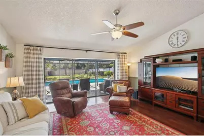 2943 Mayfair Court, Clearwater, FL 33761 - Photo 9