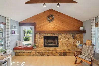 2943 Mayfair Court, Clearwater, FL 33761 - Photo 21