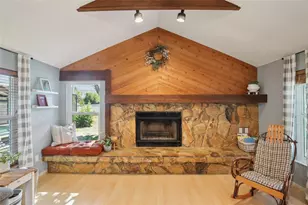 2943 Mayfair Ct, Clearwater, FL 33761 - Photo 21