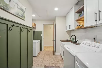 2943 Mayfair Court, Clearwater, FL 33761 - Photo 29