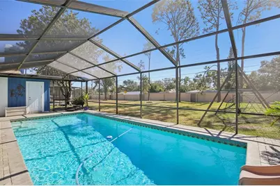 2943 Mayfair Court, Clearwater, FL 33761 - Photo 47