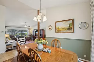 2943 Mayfair Ct, Clearwater, FL 33761 - Photo 7