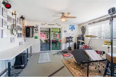 4718 Alpine Road, Land O Lakes, FL 34639 - Photo 21