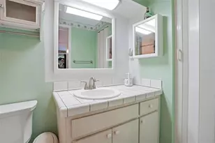 4718 Alpine Rd, Land O Lakes, FL 34639 - Photo 11