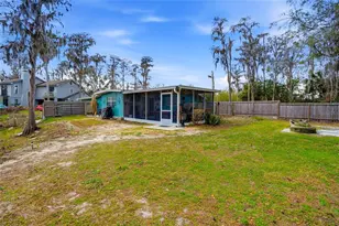 4718 Alpine Rd, Land O Lakes, FL 34639 - Photo 25