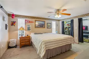 4718 Alpine Rd, Land O Lakes, FL 34639 - Photo 9