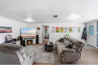 4718 Alpine Road, Land O Lakes, FL 34639 - Photo 7