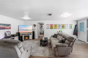 4718 Alpine Rd, Land O Lakes, FL 34639 - Photo 7