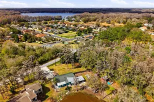 4718 Alpine Rd, Land O Lakes, FL 34639 - Photo 33