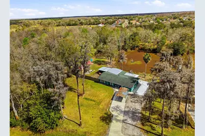 4718 Alpine Road, Land O Lakes, FL 34639 - Photo 37